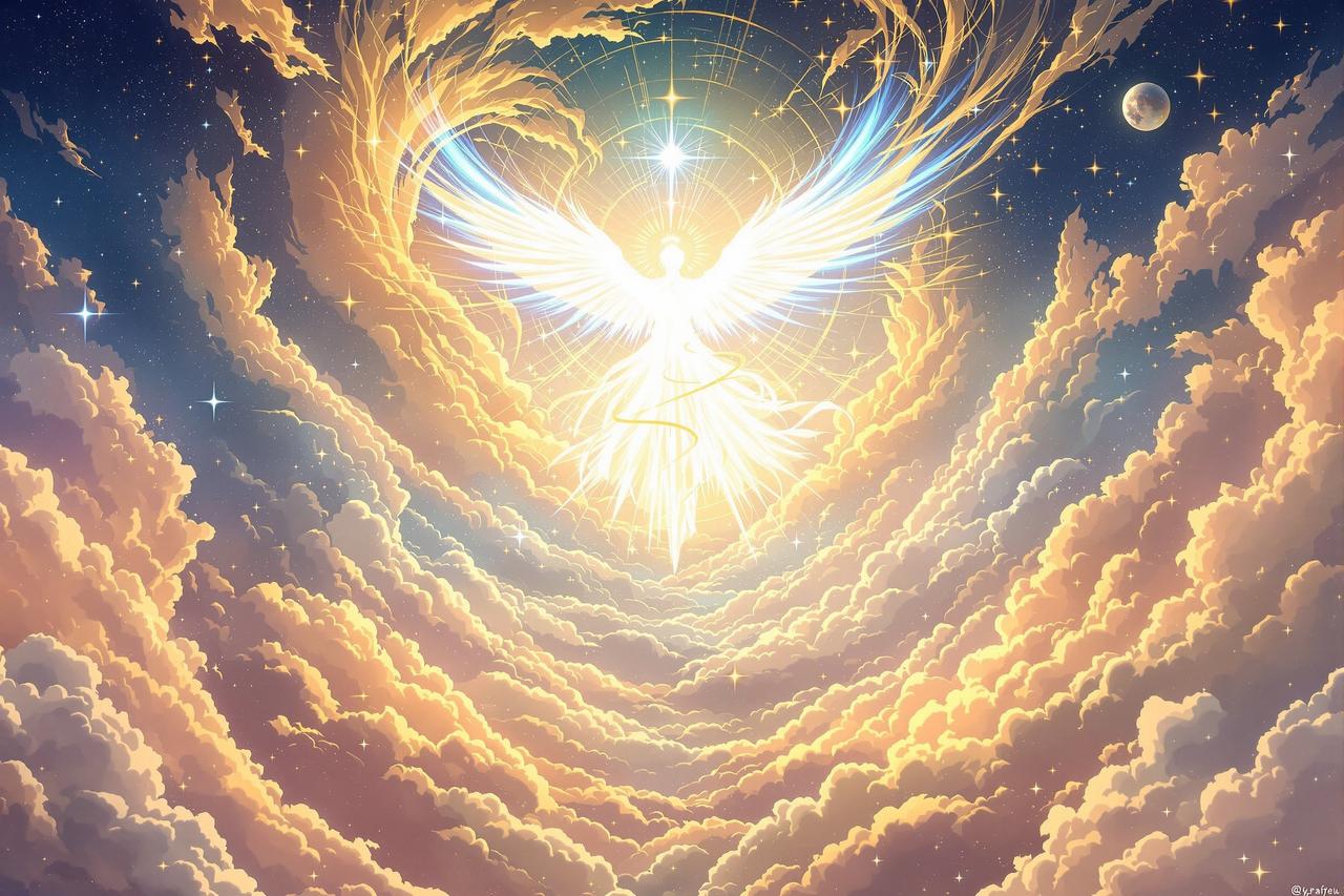 星星动漫主题片单 - 仙途漫漫·问道长生
