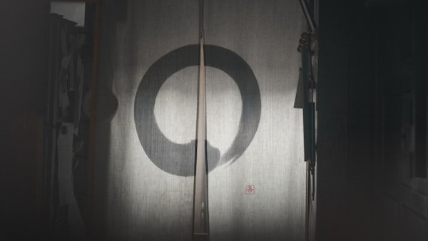 星星动漫主题片单 - 迷局谍影·步步惊心